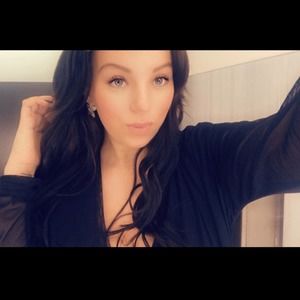 Meet your Posher, Farren